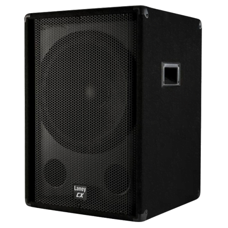 Фото Laney CXS-115A