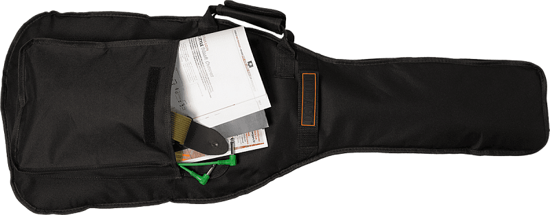 Фото Чехол Tobago HTO GB20E