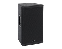 Пассивная акустическая система Samson RSX115