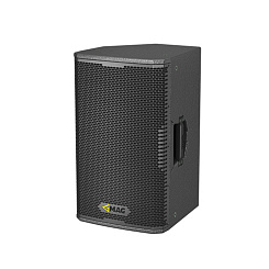 Пассивная акустическая система MAG Z 350