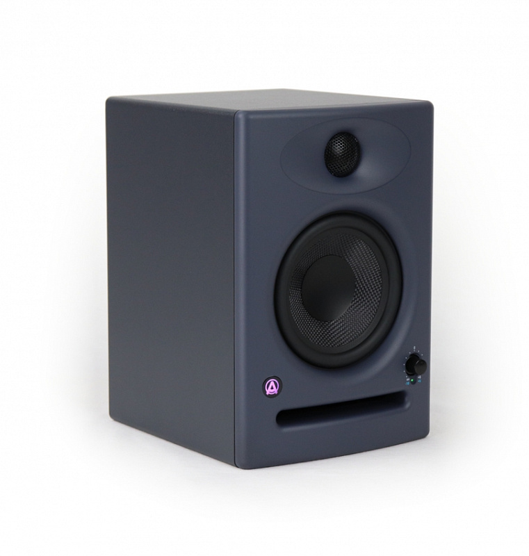 Фото Комплект караоке EVO Sonic Box