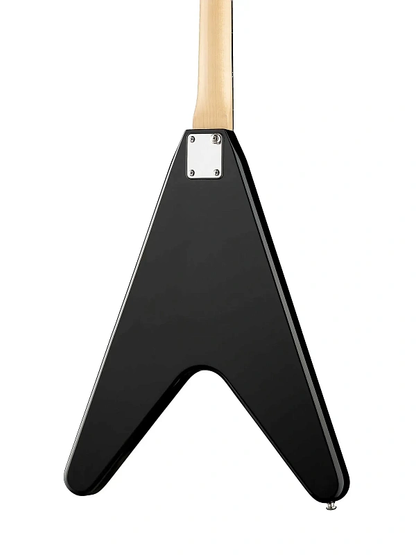 Фото Электрогитара Caraya E235BK