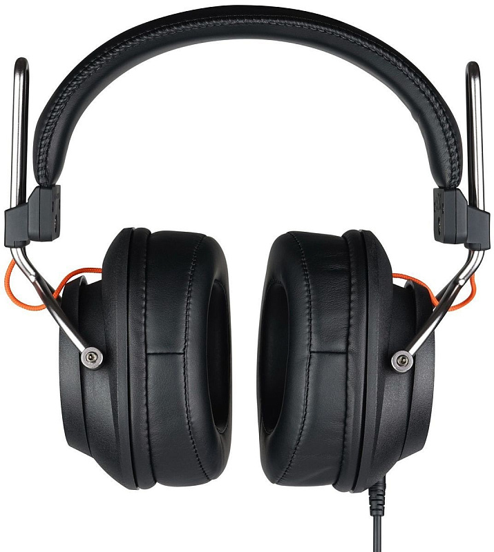 Фото FOSTEX TR-90(80)