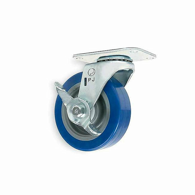 Фото DB_TECHNOLOGIES DWK 20