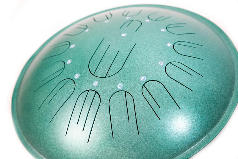 Фото Двутон 38 см Kosmosky KSY.NW-1.Sound.38-15