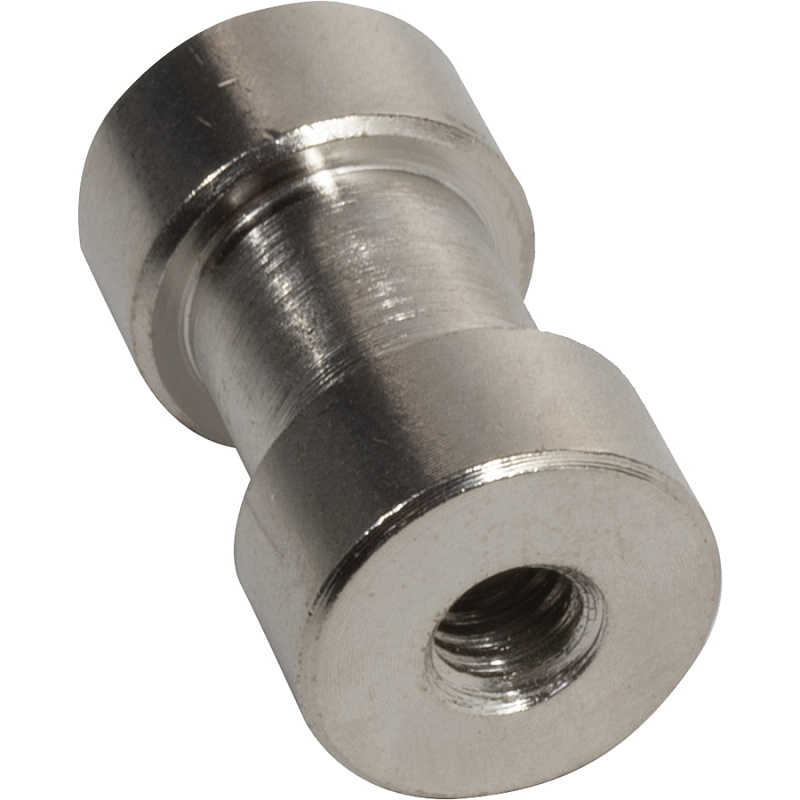 Фото Адаптер QUIK LOK ADC002