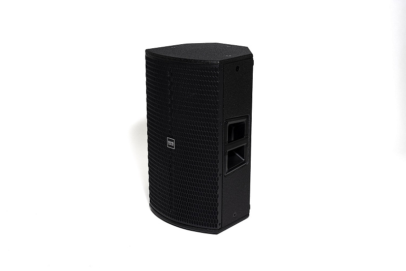 Фото Активная акустическая система SVS Audiotechnik ST-12A DSP