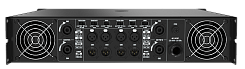 Усилитель мощности Audiocenter PD800