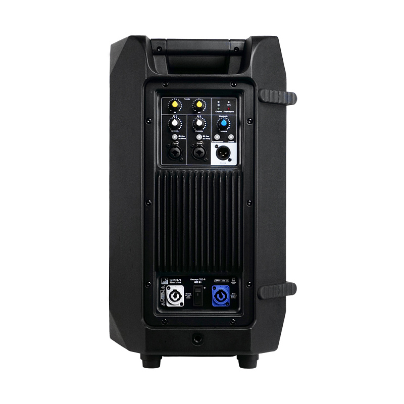 Фото Комплект караоке Evo URAL 12th Premium SUB