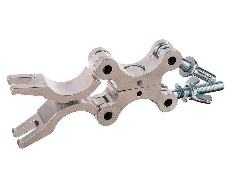 Фото Laudio 223P230-DD