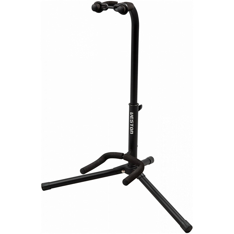 Фото Стойка для укулеле VESTON GS006-U