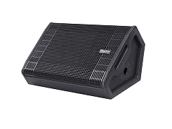 Пассивный монитор Biema MC112