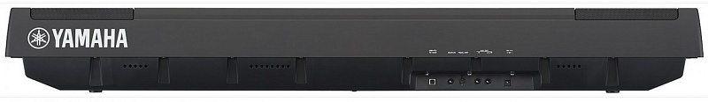 Фото Yamaha P-125B