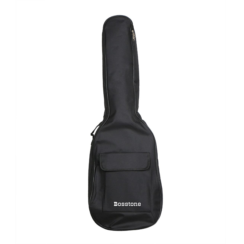Фото Электрогитара Bosstone TG-03 SB+Bag