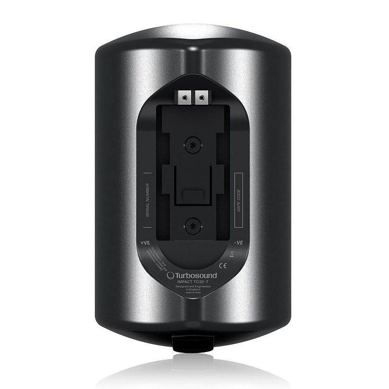 Фото TURBOSOUND TCI32-T
