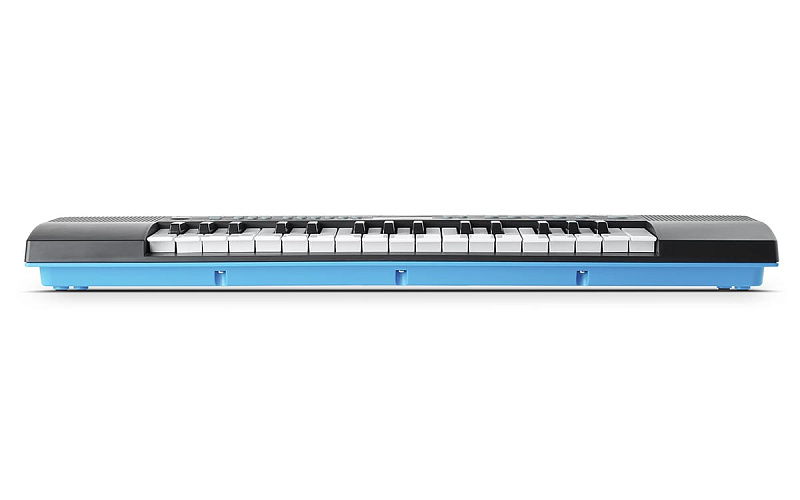 Фото ALESIS HARMONY 32
