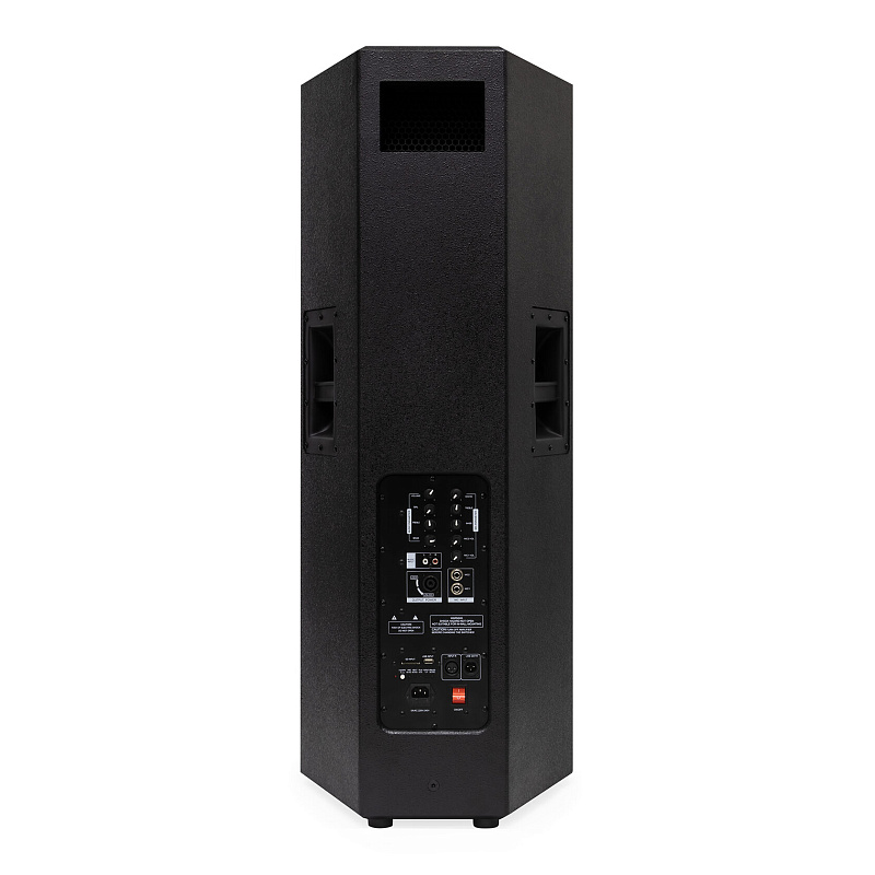 Фото Активная акустическая система Elarcon PRX625A