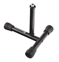 Стойка Beyerdynamic ST 99