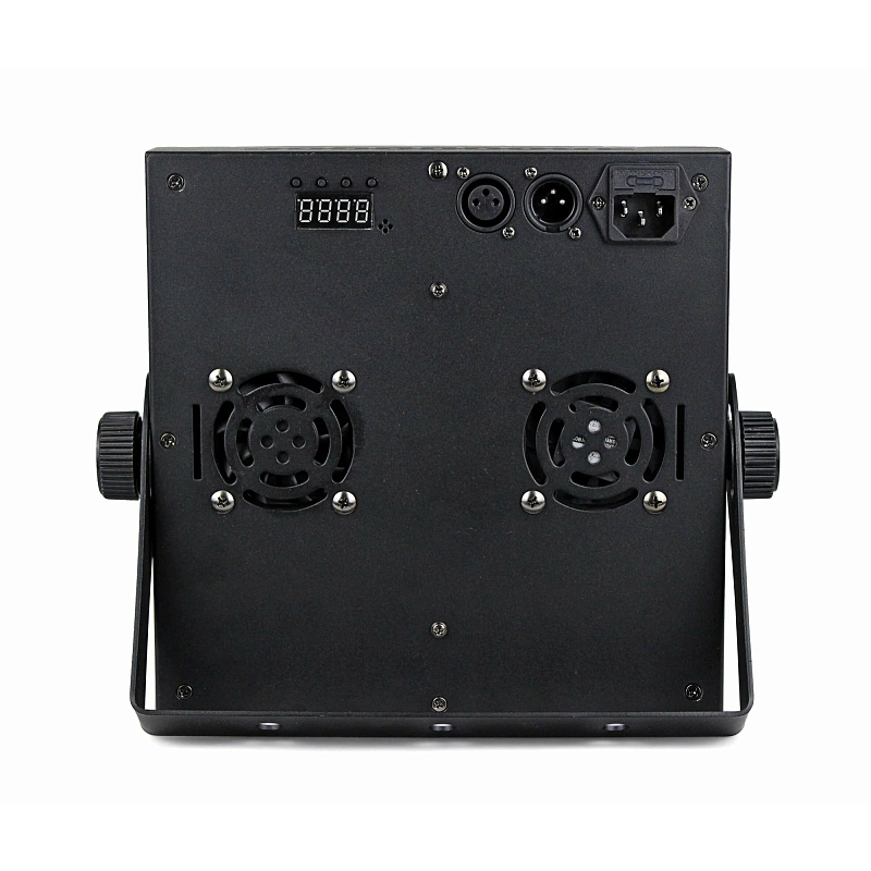 Фото ESTRADA PRO LED BLINDER COB 430