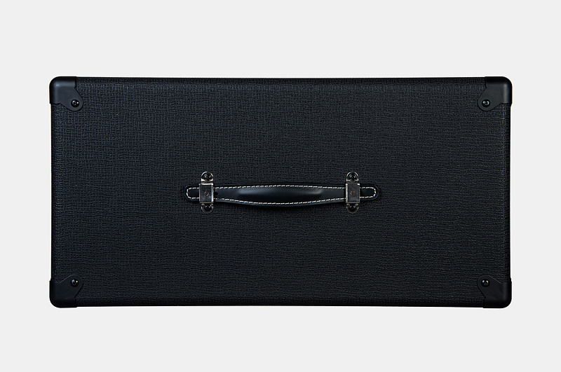 Фото Кабинет гитарный 112V  Celestion Vintage-30 Joyo