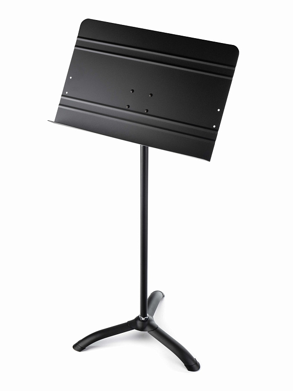 Фото Пюпитр Soundking DF088