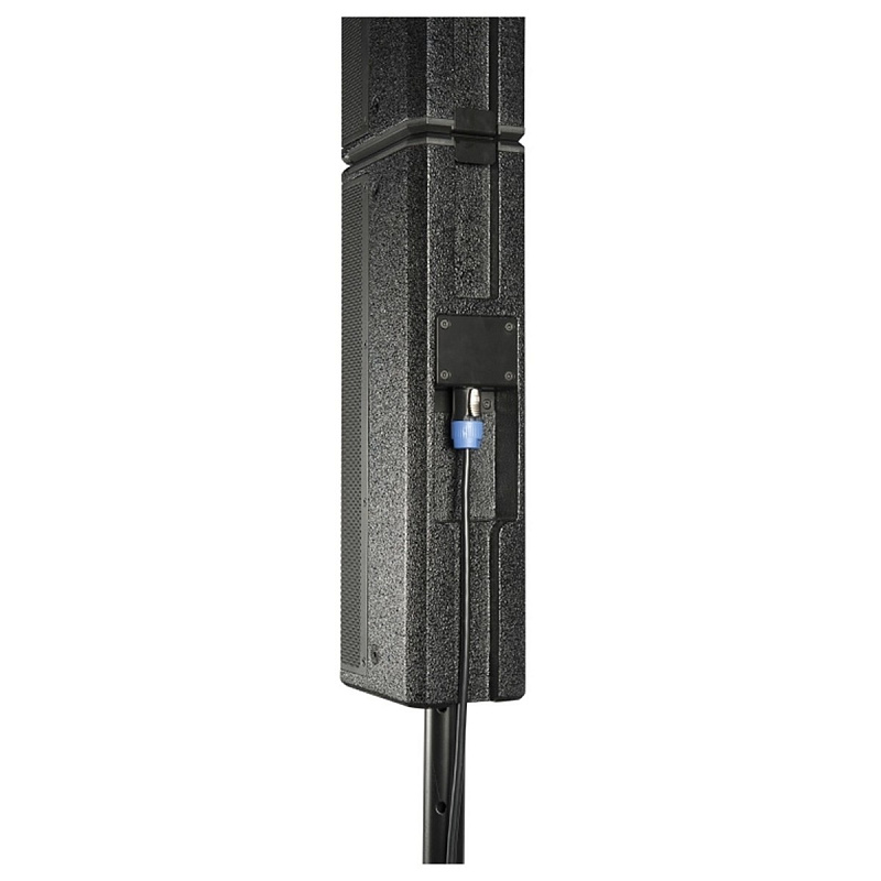 Фото Акустический комплект dB Technologies ES1203