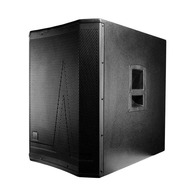 Фото Комплект караоке Evo URAL 15th Premium SUB