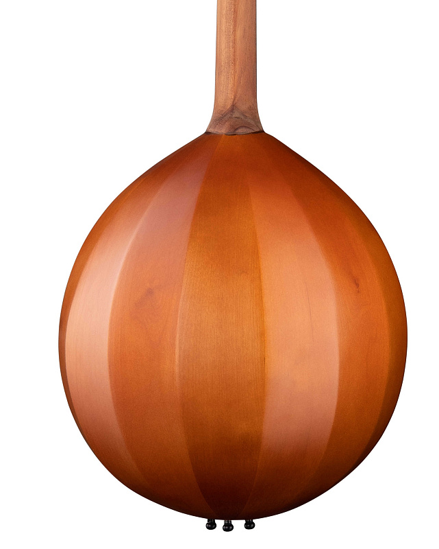 Фото Домра Doff DPS3