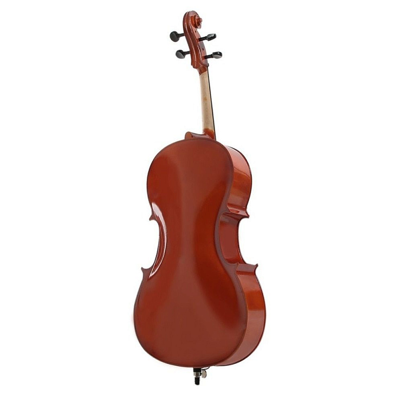 Фото Strunal 40/4C-1/2