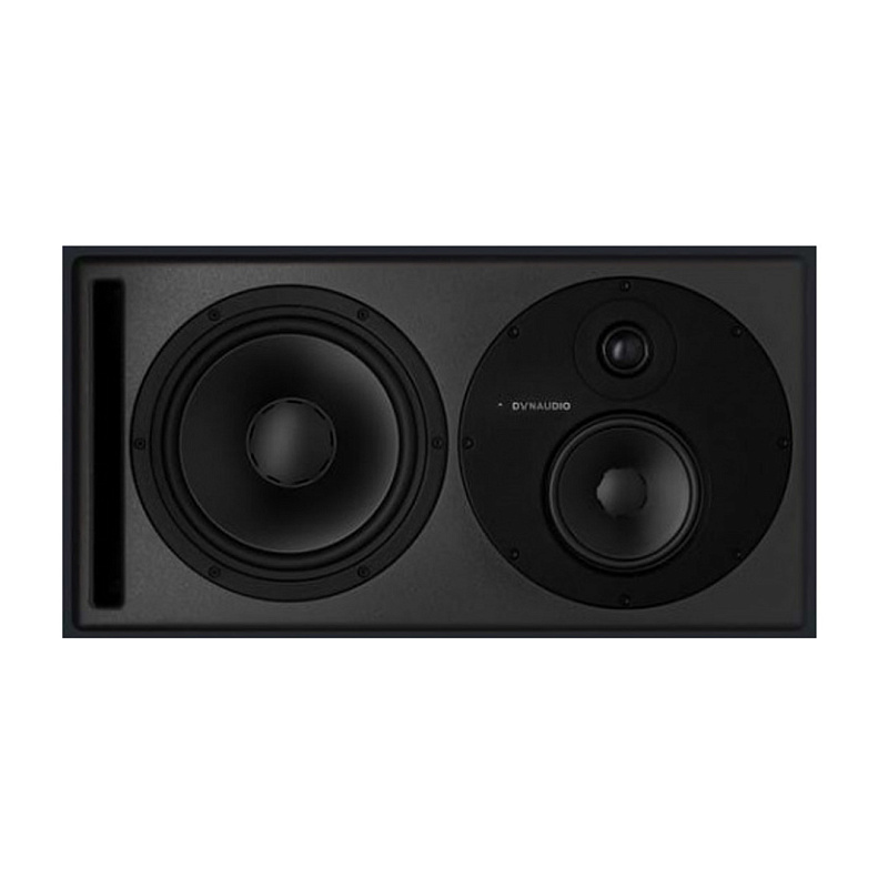Фото Стереопара Dynaudio Core 59