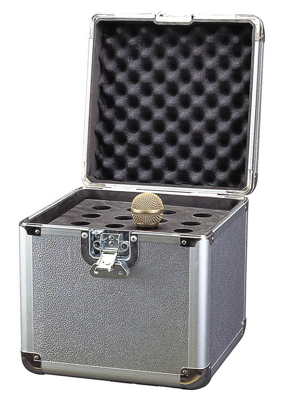 Фото SLCASE M016