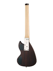 Электрогитара складная Easy Fix Easy-Fold-Pro