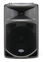 Активная акустическая система Samson DB 500A