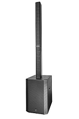 Активная акустическая система RFIntell L415A