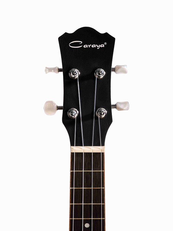 Фото Банджо 4-струнное Caraya SBJUK-101