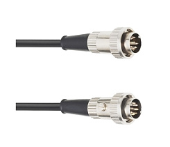 Системный кабель Beyerdynamic CA 1820