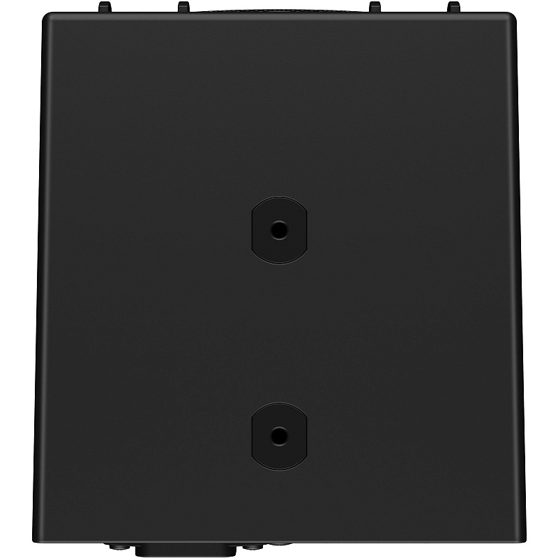 Фото Активный студийный монитор Yamaha MSP3A