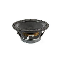 Динамик EIGHTEEN SOUND 10W650/8