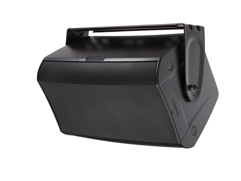 Фото QSC AD-YMS10-BK