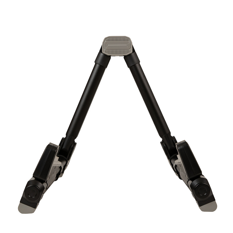 Фото Стойка ROCKDALE M-40