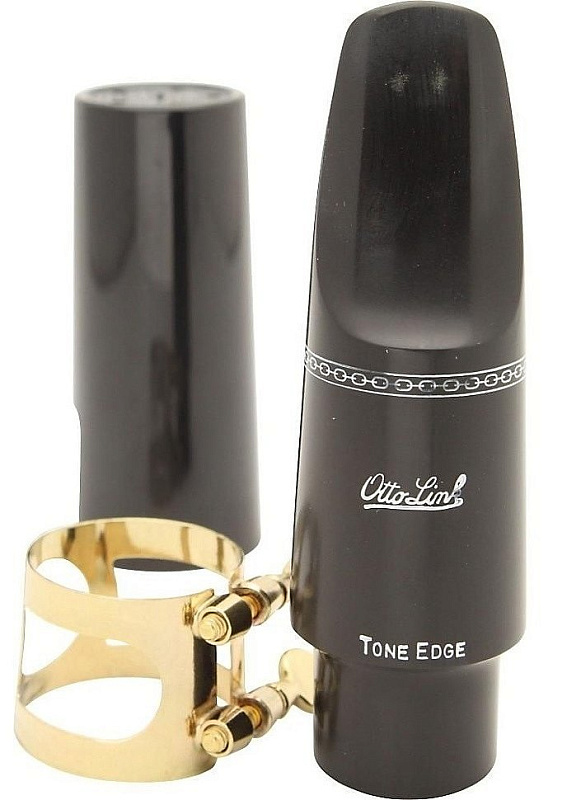 Фото Otto Link OLR-402-5 (AOLR-5)