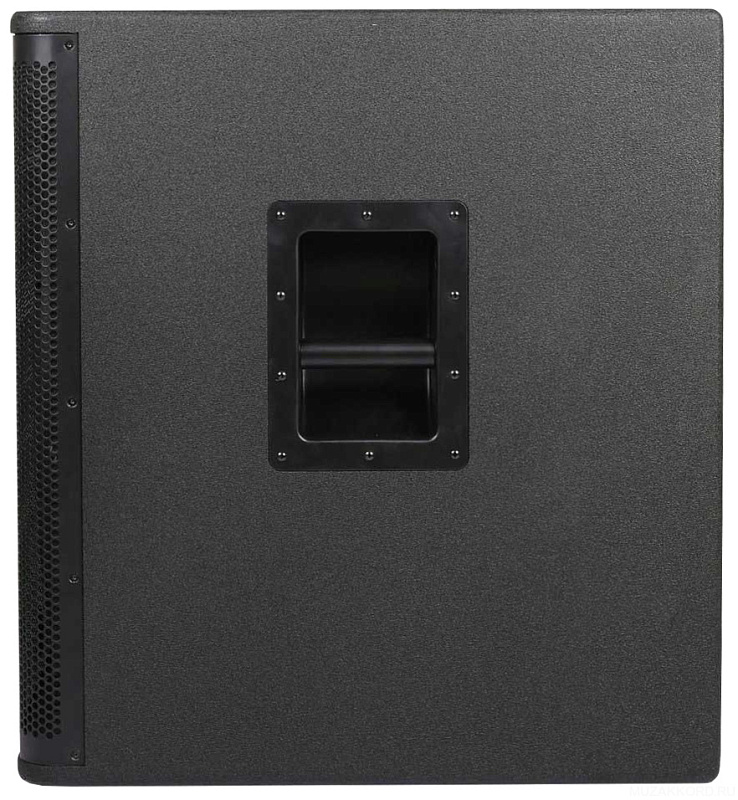 Фото EUROSOUND DYNO-18S