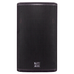 Активная акустическая система dB Technologies LVX12