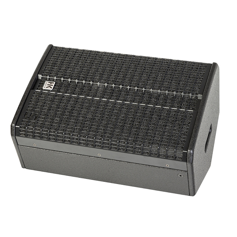 Фото Активная акустическая система HK Audio LINEAR 5 MKII 112 XA