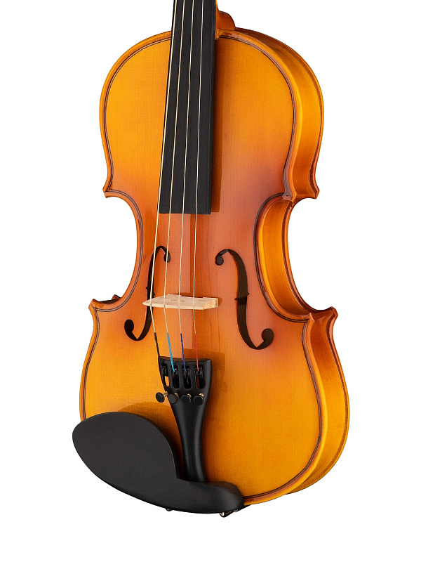 Фото Скрипка 1/8 Mirra VB-310-1/8