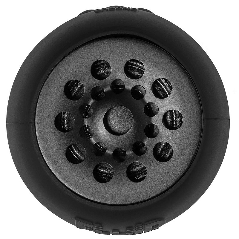 Фото Гитарный мини монитор Fluid Audio Strum Buddy