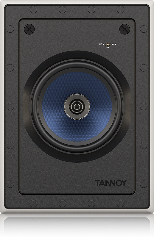 Фото Встраиваемая АС Tannoy PCI 5DC IW