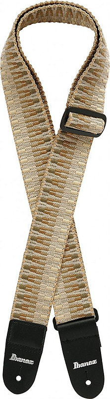 Фото IBANEZ GSB50-C4