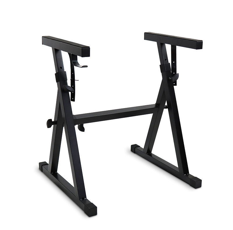 Фото Стойка клавишная AuraSonics KS3