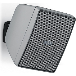 Пассивная акустическая система FBT Shadow 105T